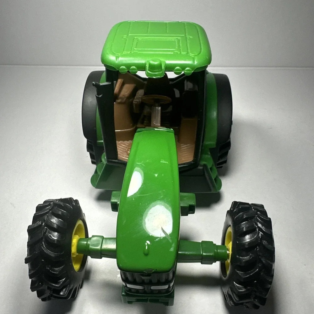 John Deere john deere